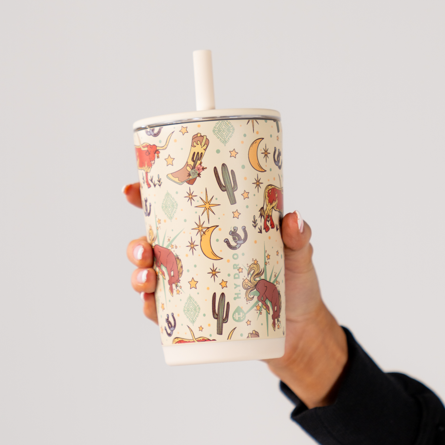 rodeo-14oz-415ml-t3 EverydayTumbler14oz.-Rodeo-WPI-6.png