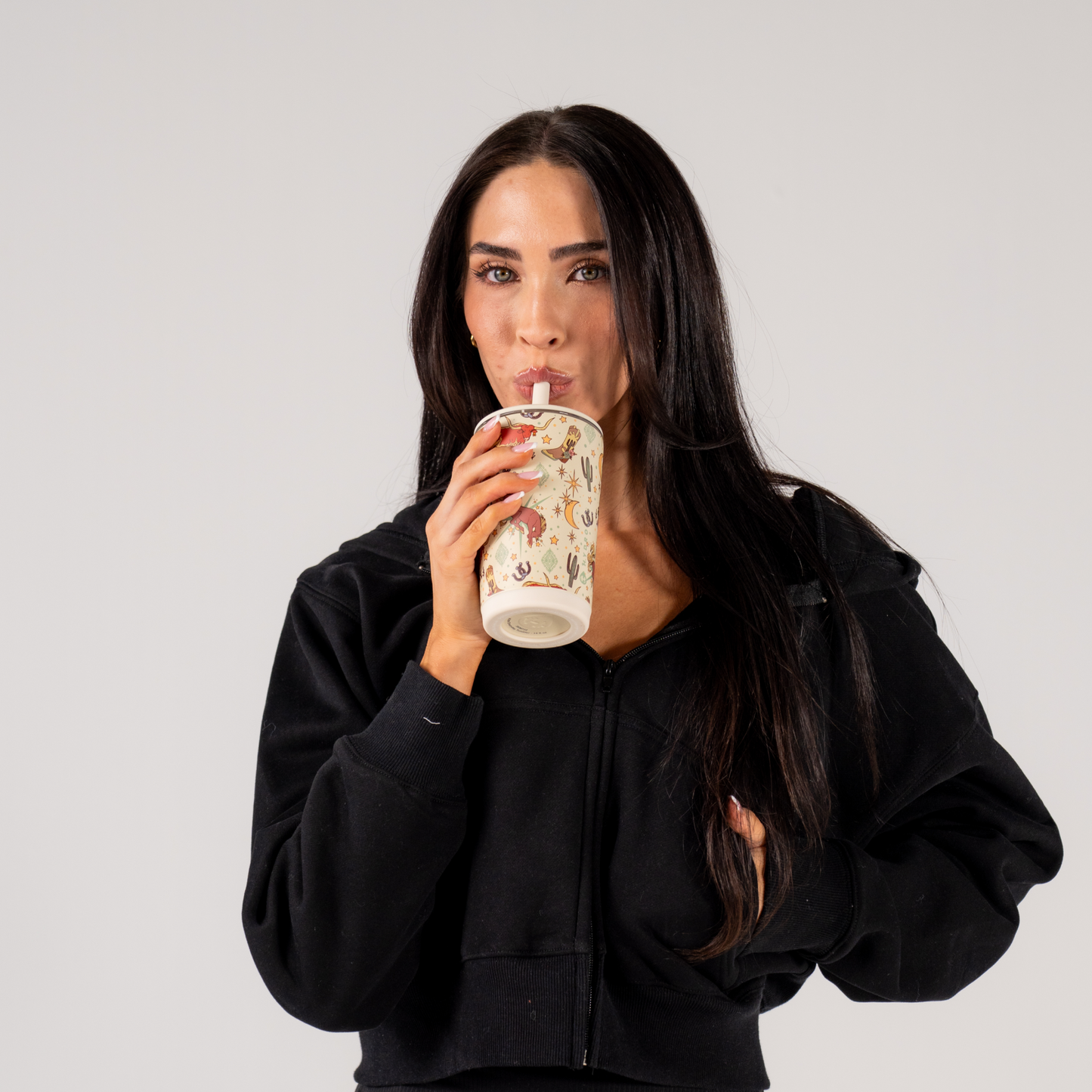 rodeo-14oz-415ml-t3 EverydayTumbler14oz.-Rodeo-WPI-7.png