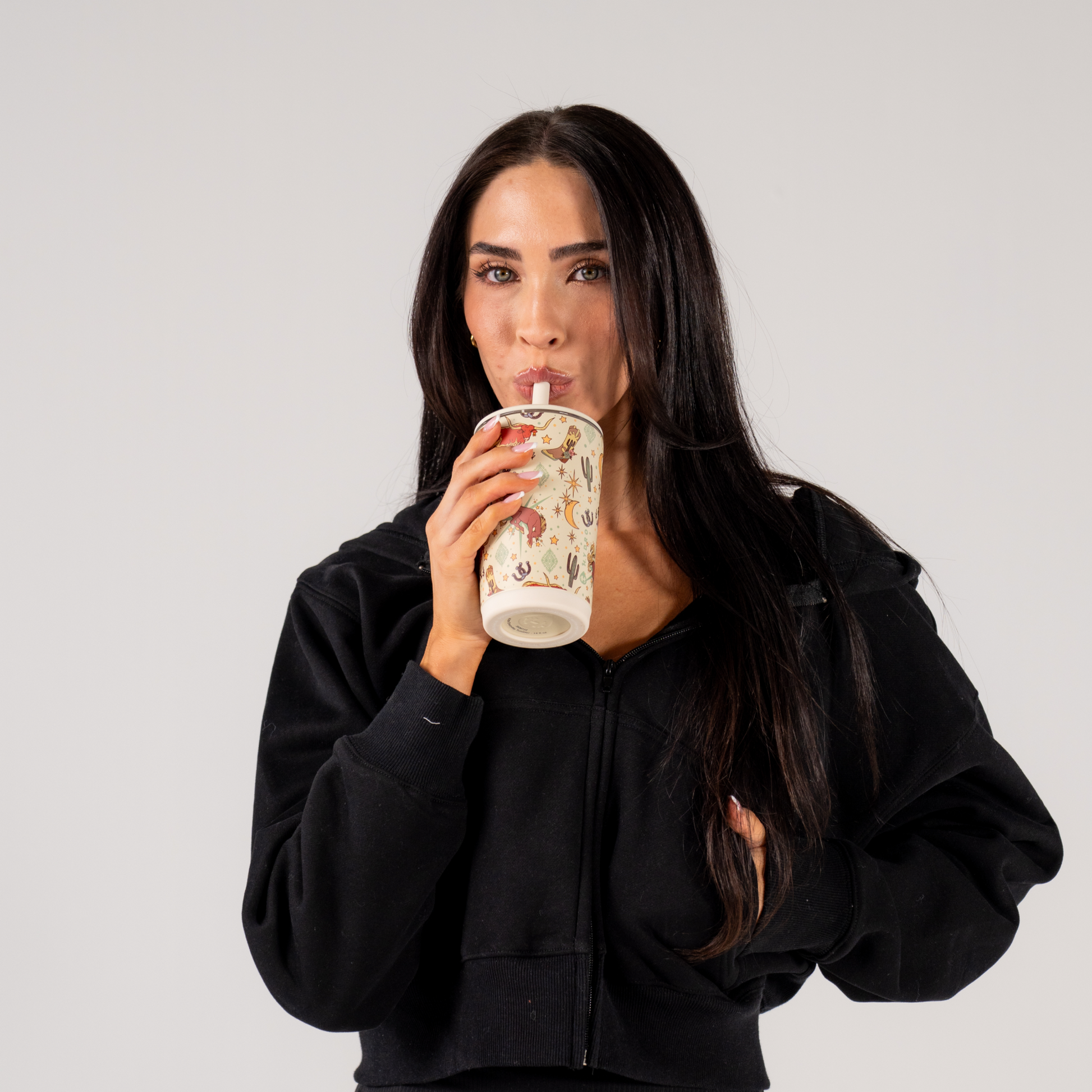 rodeo-14oz-415ml-t3 EverydayTumbler14oz.-Rodeo-WPI-7.png