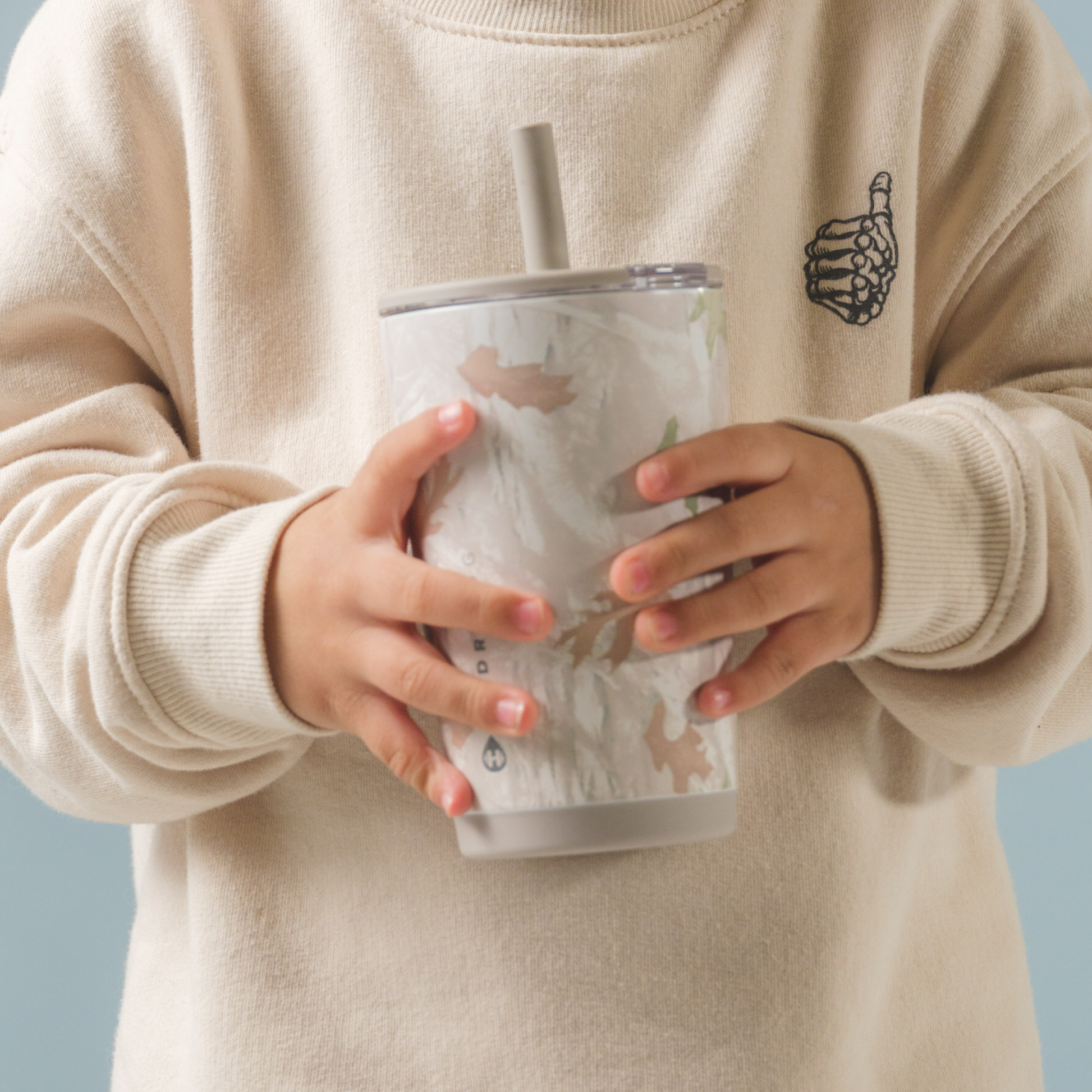 camo-14oz-415ml-x6 EverydayTumbler14oz.-Wildrose-WPI_f0192687-e58c-4073-92cc-7836aa7b74e5.png