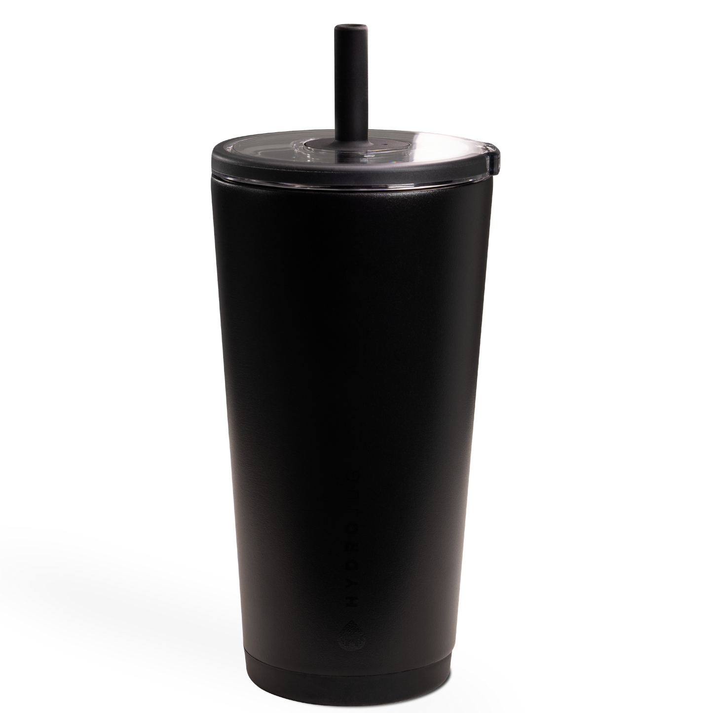 black-20oz-592ml-h7 EverydayTumbler20-Black-WIP-1.png
