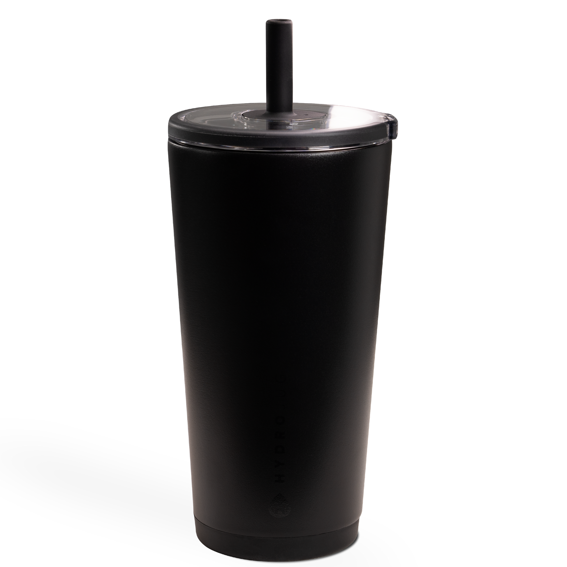 black-20oz-592ml-h7 EverydayTumbler20-Black-WIP-1.png