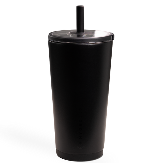 black-20oz-592ml-h7 EverydayTumbler20-Black-WIP-1.png