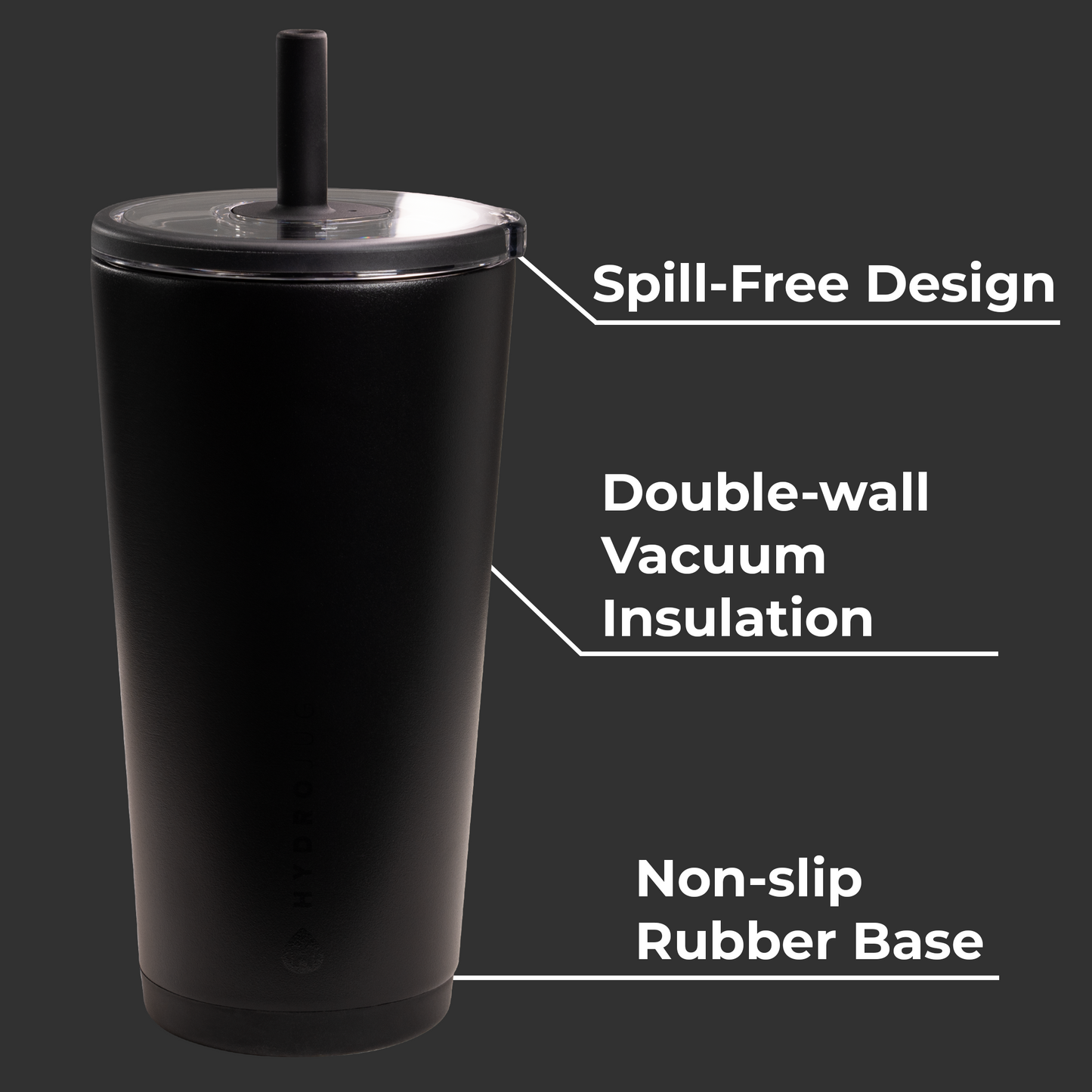 black-20oz-592ml-h7 EverydayTumbler20-Black-WIP.png
