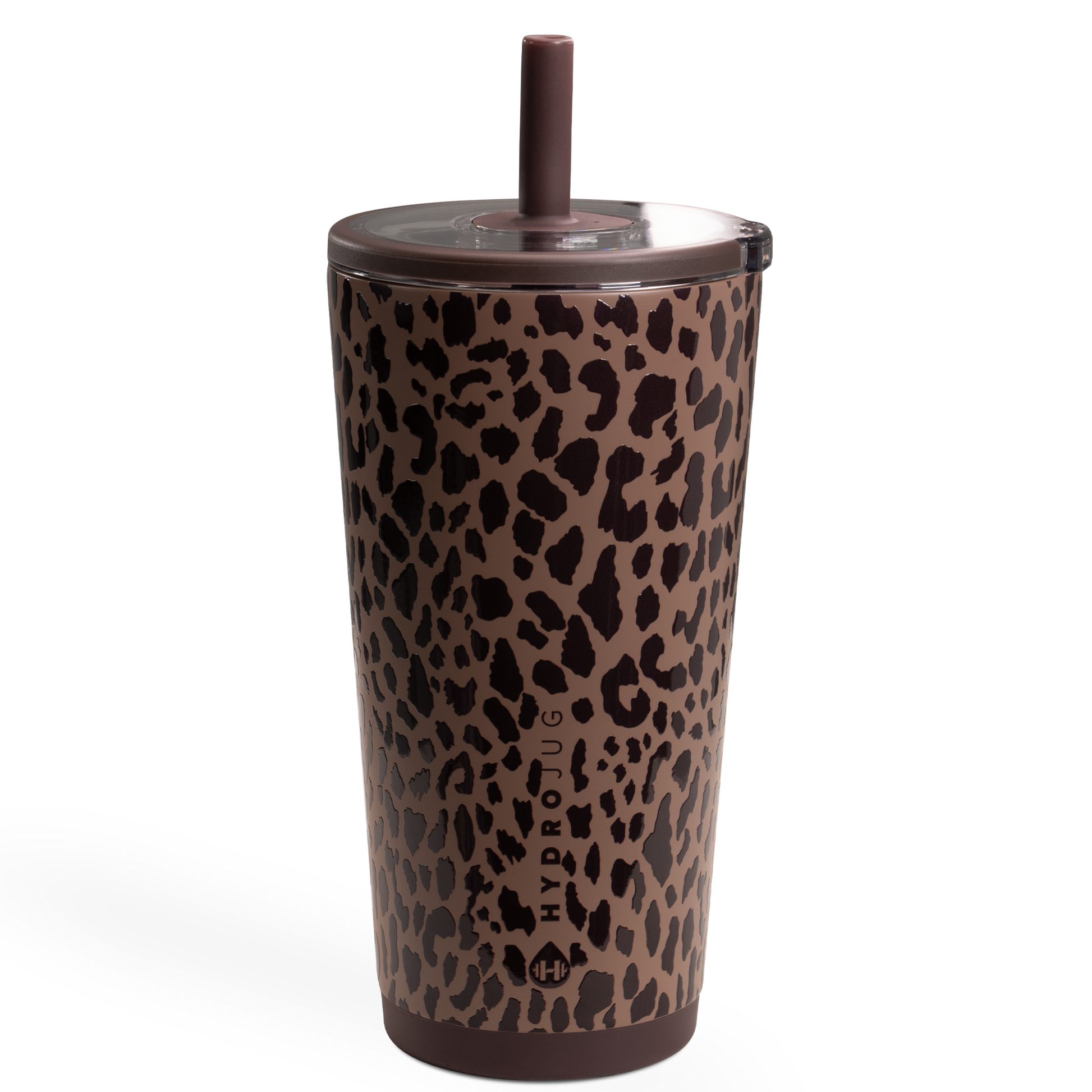 brown-leopard-20oz-592ml-o1 EverydayTumbler20-BrownLeopard-WIP.png