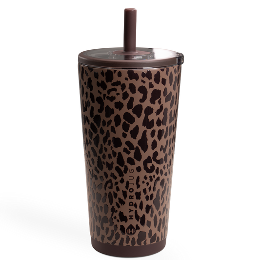 brown-leopard-20oz-592ml-o1 EverydayTumbler20-BrownLeopard-WIP.png