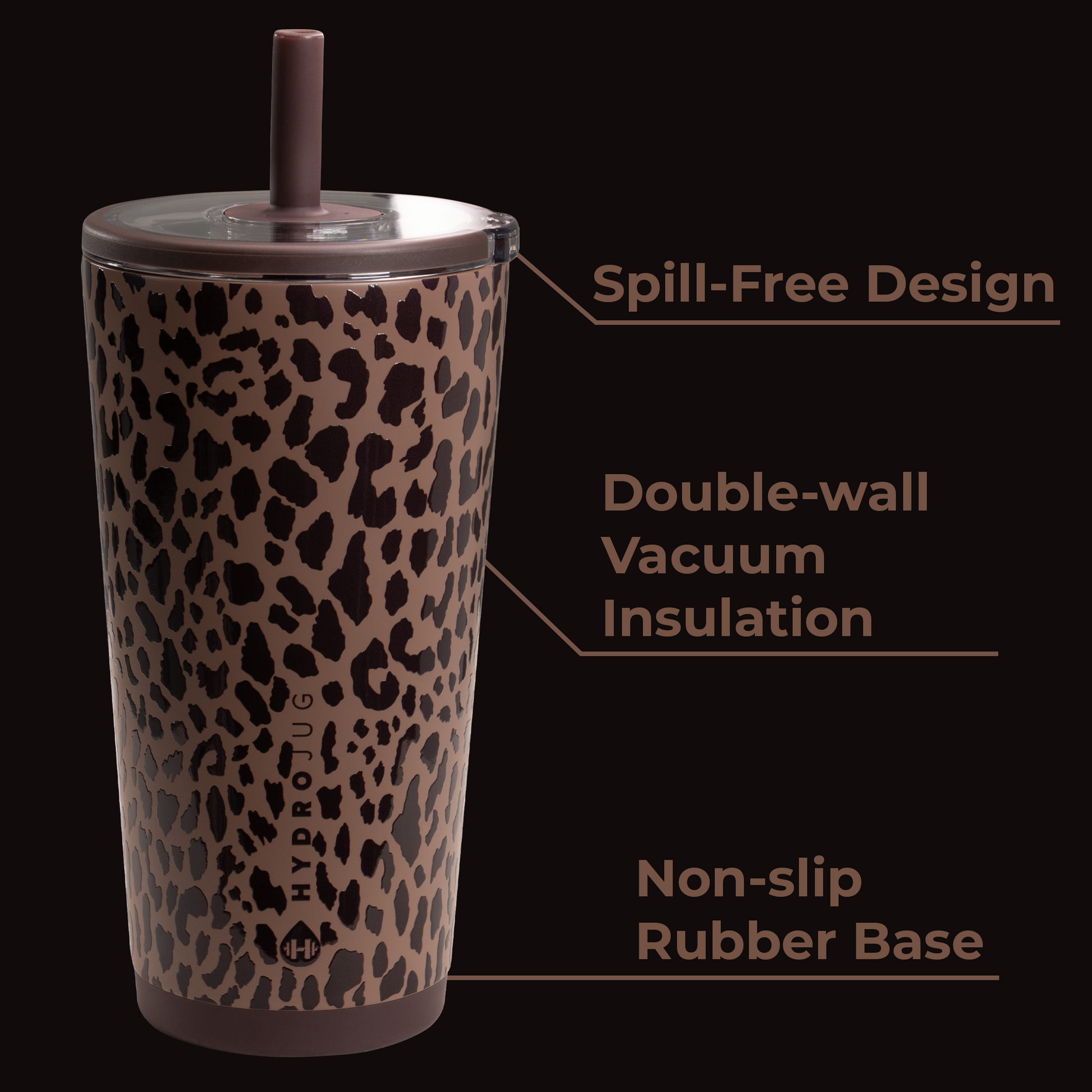 brown-leopard-20oz-592ml-o1 EverydayTumbler20-BrownLeopard-WIP_AmzPI.png