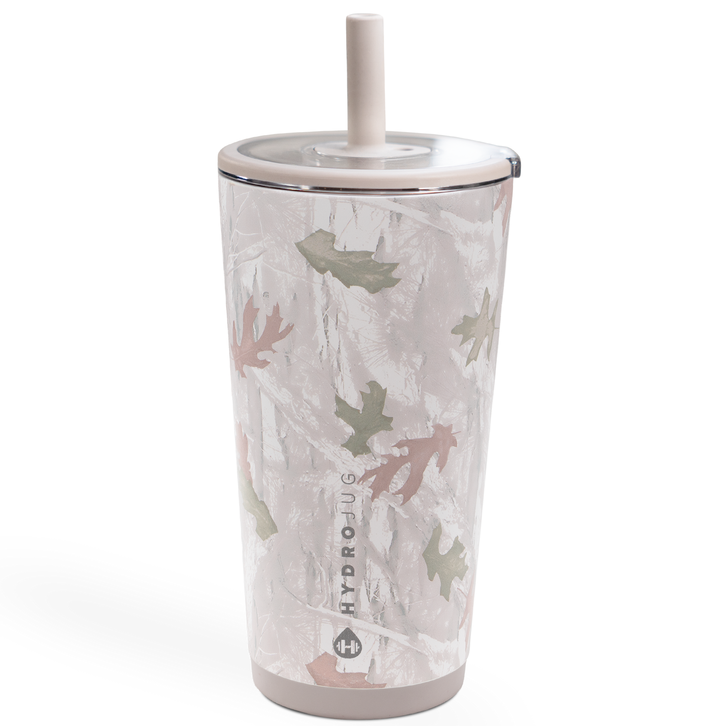 camo-20oz-592ml-l3 EverydayTumbler20-Camo-WIP.png