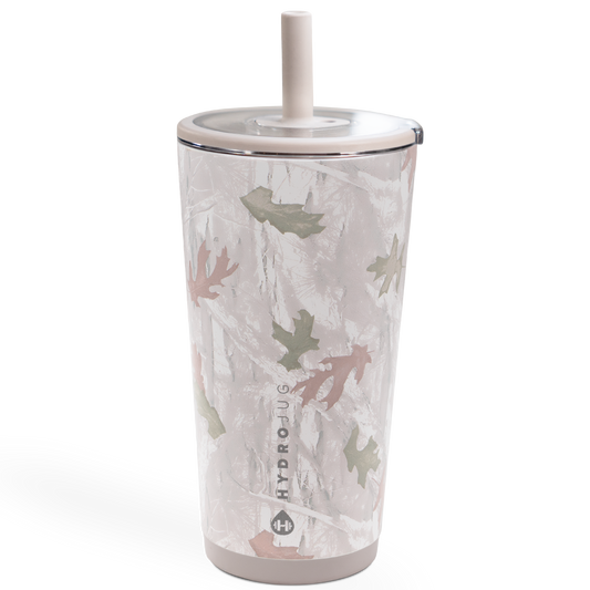 camo-20oz-592ml-l3 EverydayTumbler20-Camo-WIP.png