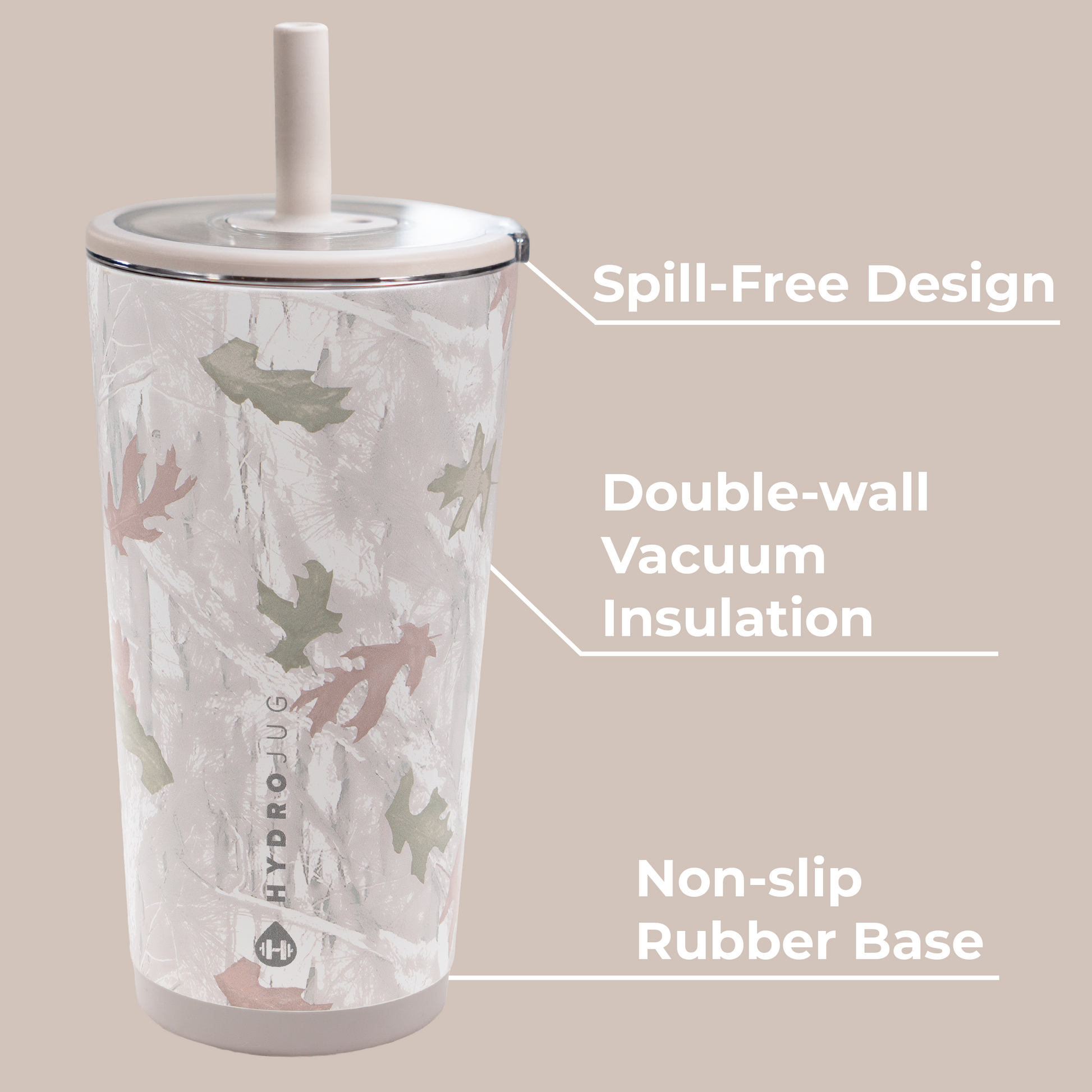 camo-20oz-592ml-l3 EverydayTumbler20-Camo-WIP_AmzPI.png