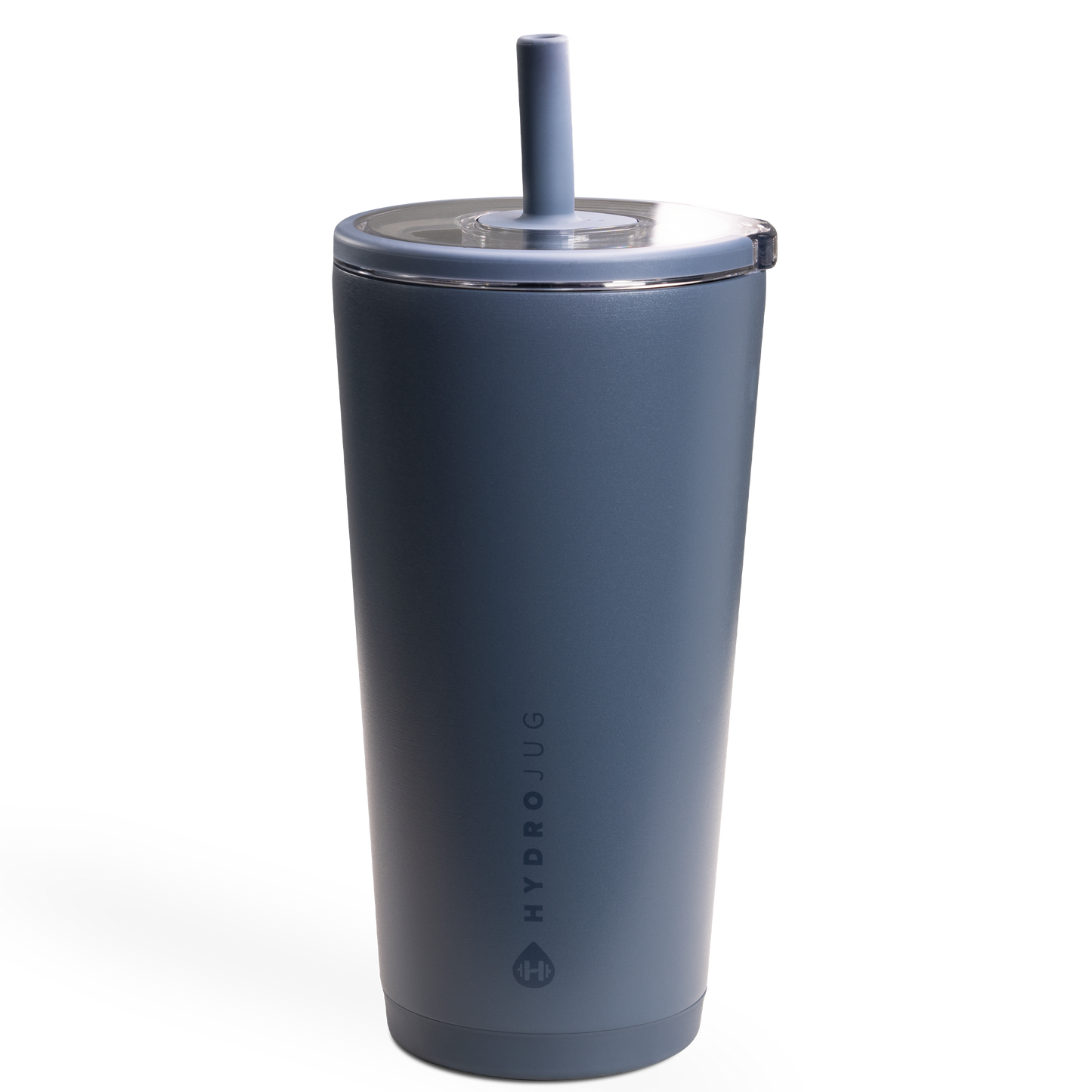 cascade-20oz-592ml-z0 EverydayTumbler20-Cascade-WIP.png
