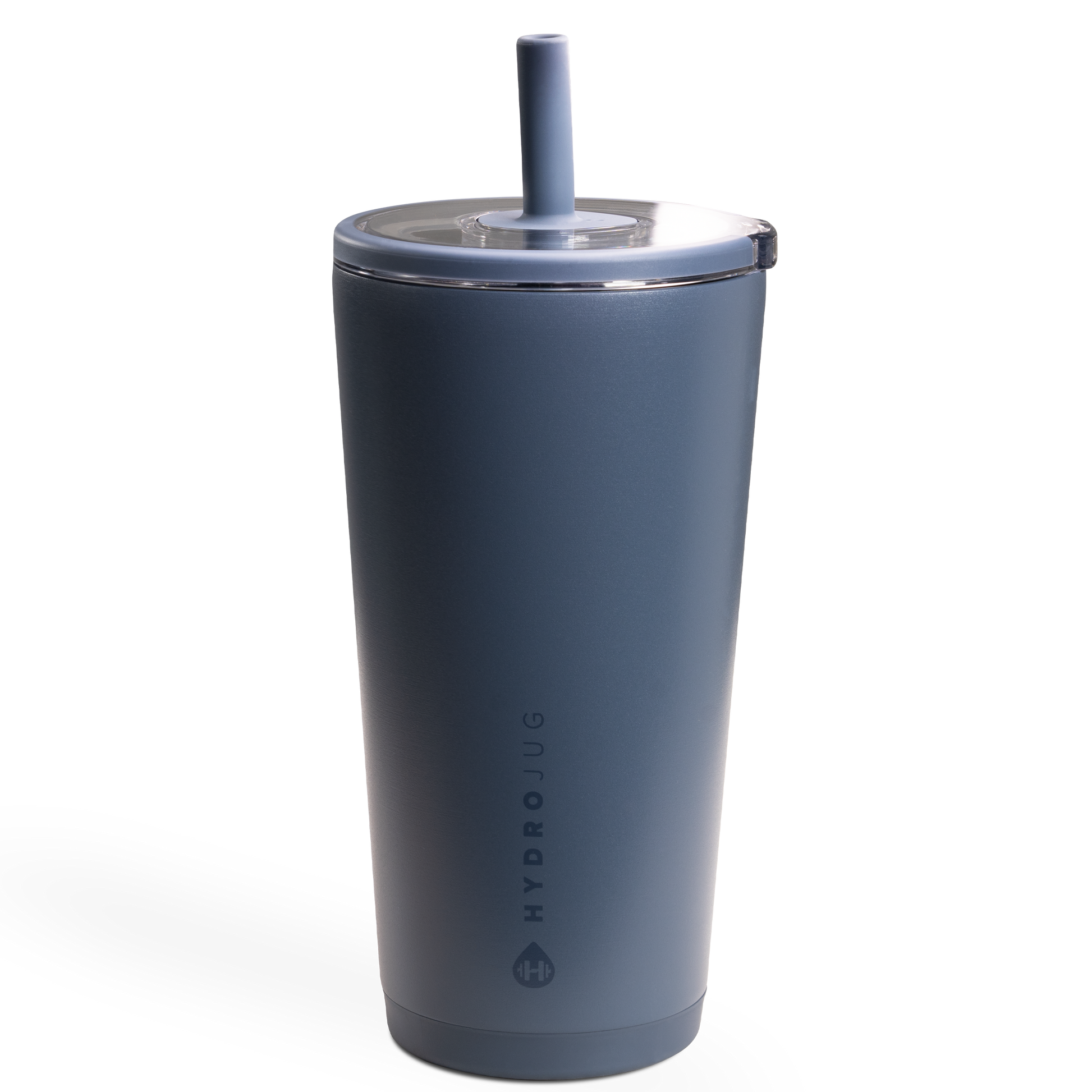 cascade-20oz-592ml-z0 EverydayTumbler20-Cascade-WIP.png