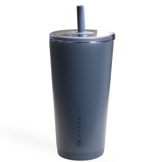 cascade-20oz-592ml-z0 EverydayTumbler20-Cascade-WIP.png