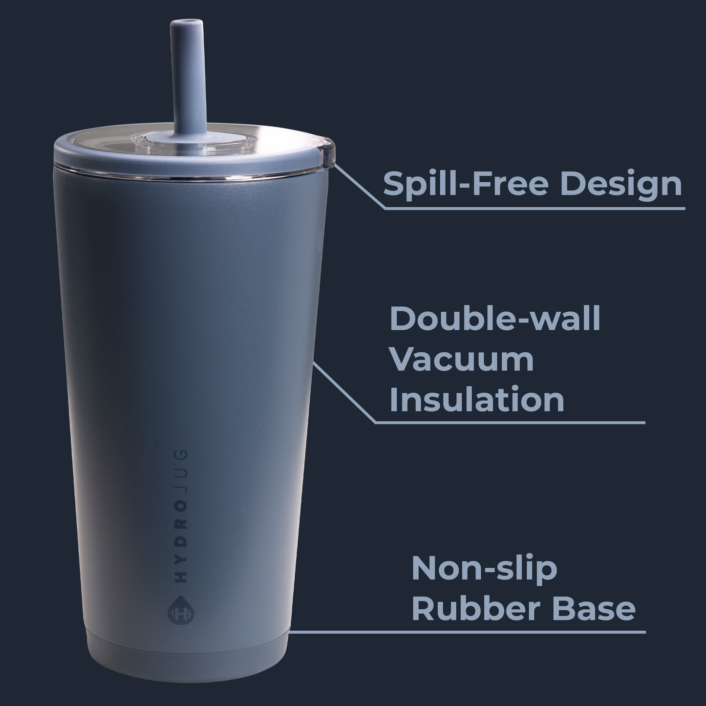 cascade-20oz-592ml-z0 EverydayTumbler20-Cascade-WIP_AmzPI.png