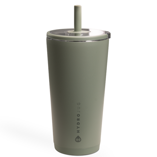 courtyard-20oz-592ml-c0 EverydayTumbler20-Courtyard-WIP-1.png