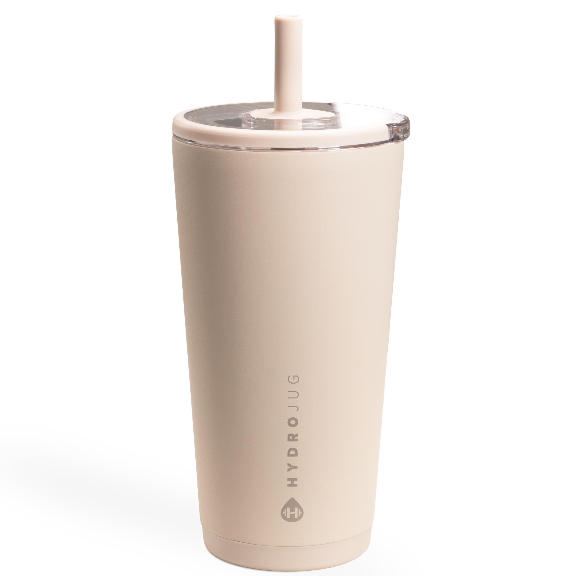 dune-20oz-592ml-e3 EverydayTumbler20-Dune-WIP.png