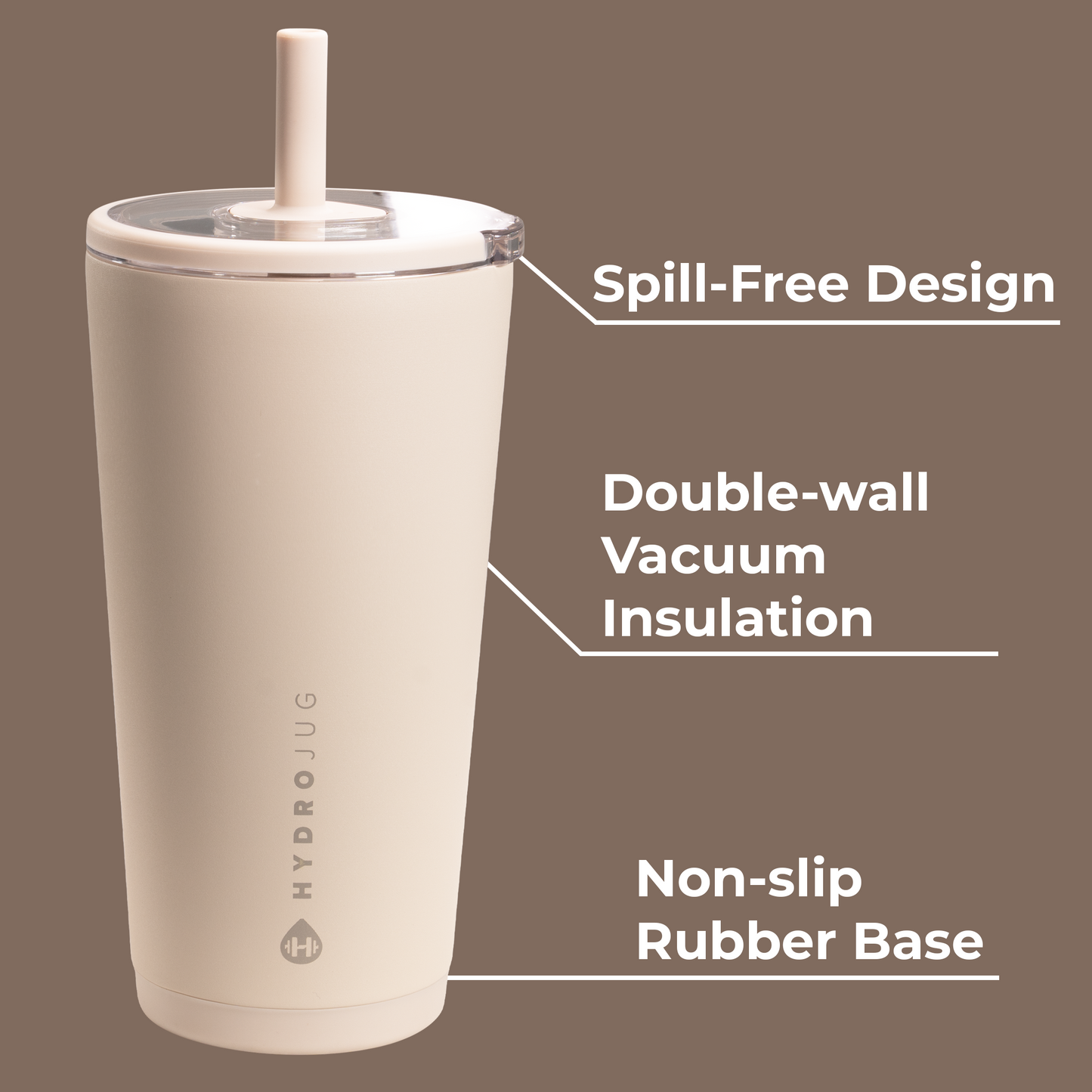 dune-20oz-592ml-e3 EverydayTumbler20-Dune-WIP_AmzPI.png