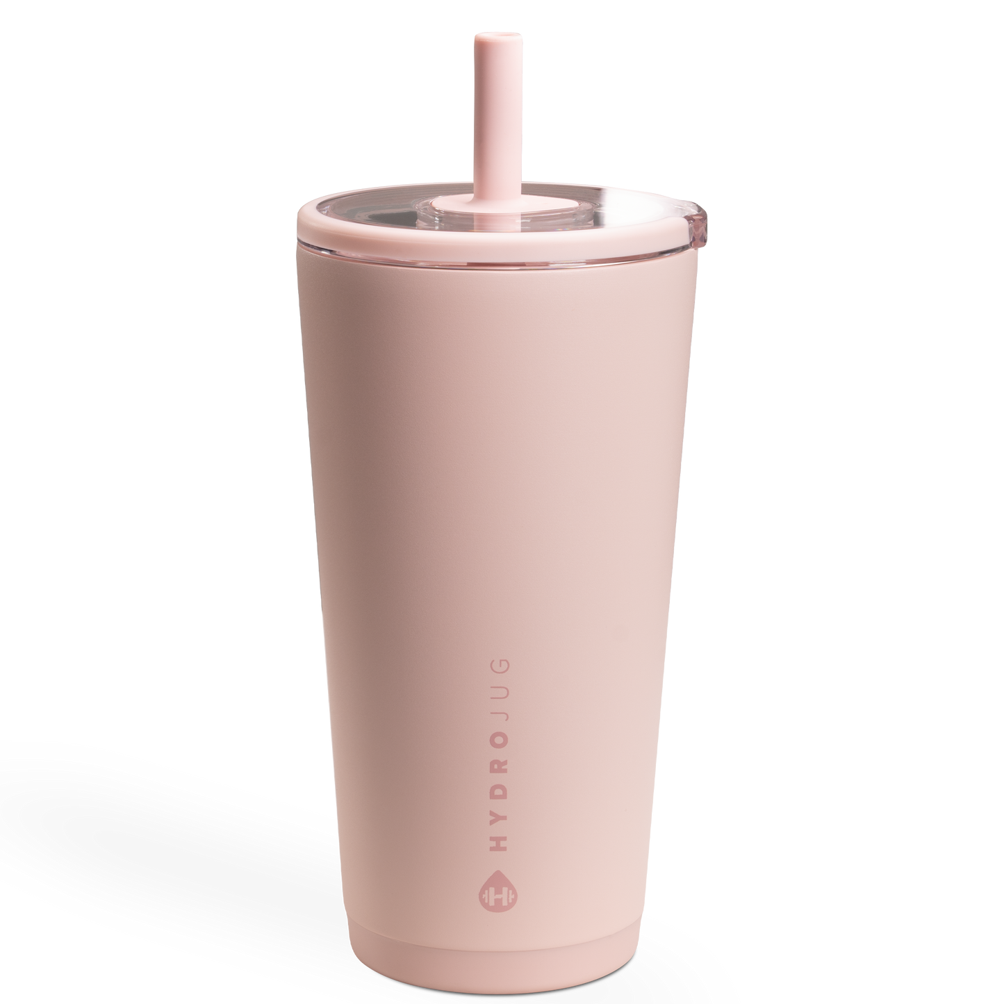 dusty-rose-20oz-592ml-z1 EverydayTumbler20-DustyRose-WIP-1.png