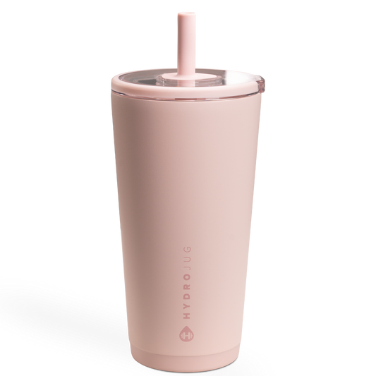dusty-rose-20oz-592ml-z1 EverydayTumbler20-DustyRose-WIP-1.png