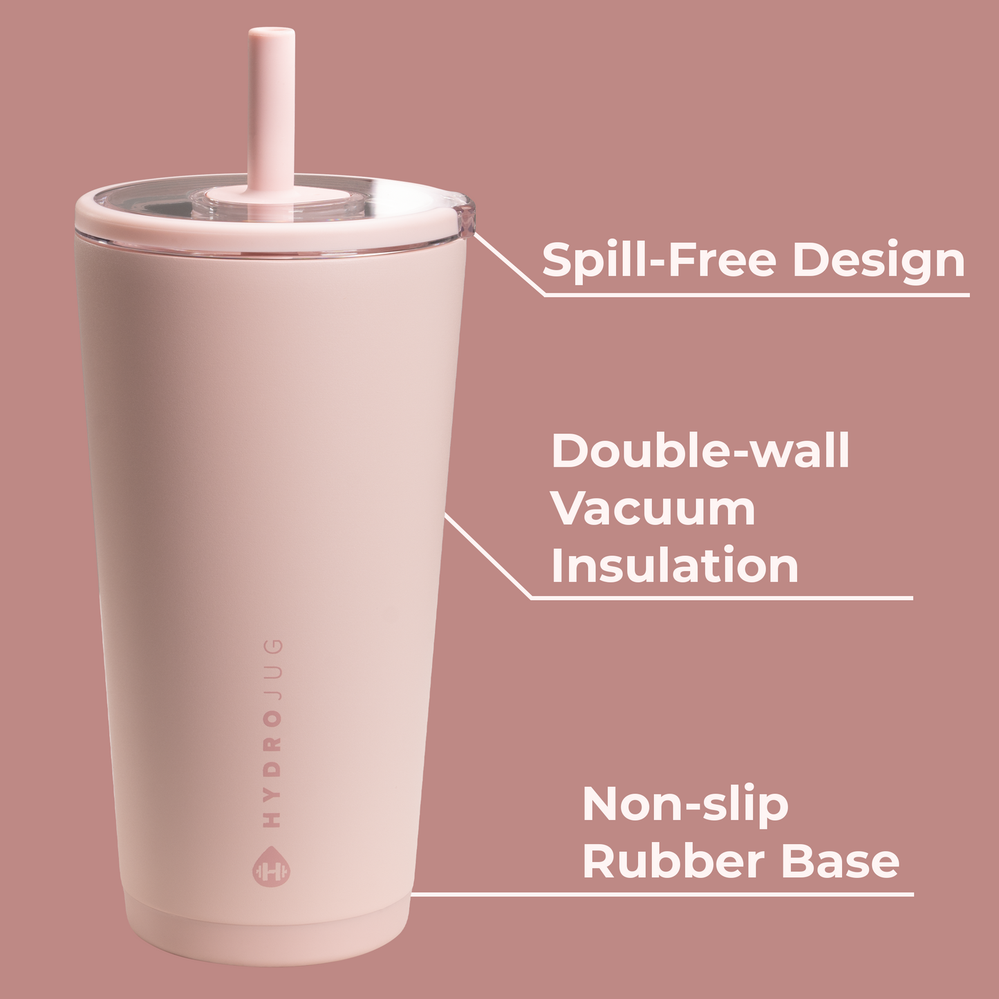 dusty-rose-20oz-592ml-z1 EverydayTumbler20-DustyRose-WIP.png