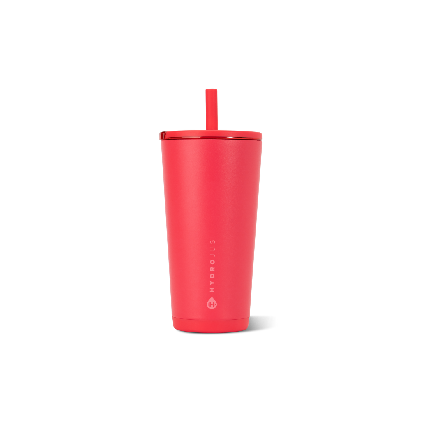 fruit-punch-20oz-592ml-h3 EverydayTumbler20-FruitPunch-1WPI.png