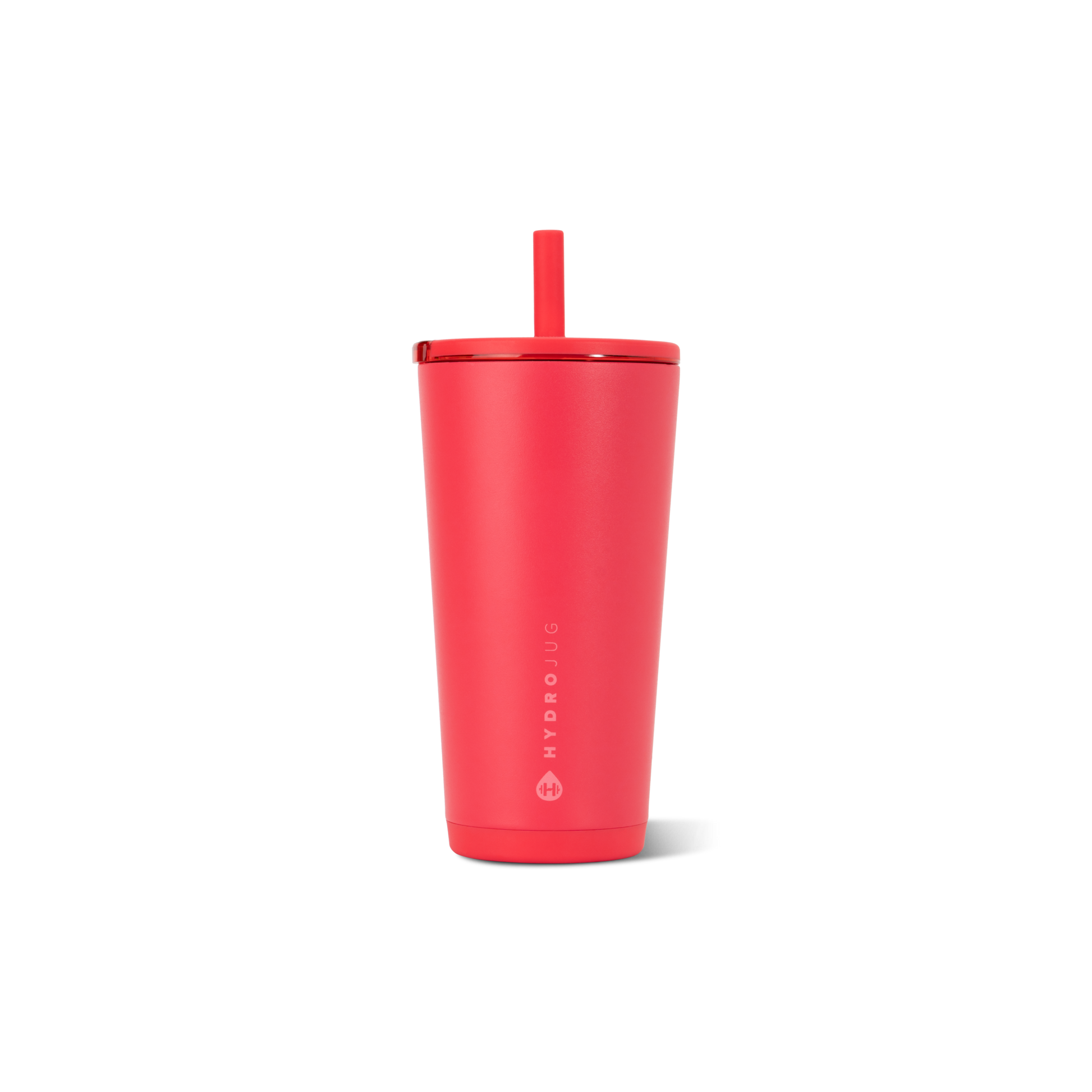 fruit-punch-20oz-592ml-h3 EverydayTumbler20-FruitPunch-1WPI.png