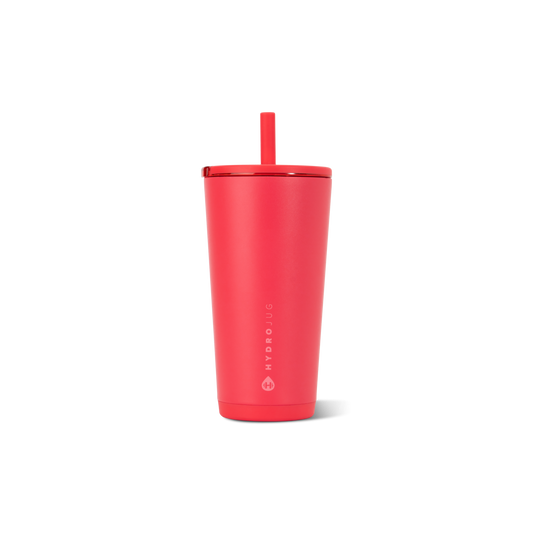 fruit-punch-20oz-592ml-h3 EverydayTumbler20-FruitPunch-1WPI.png