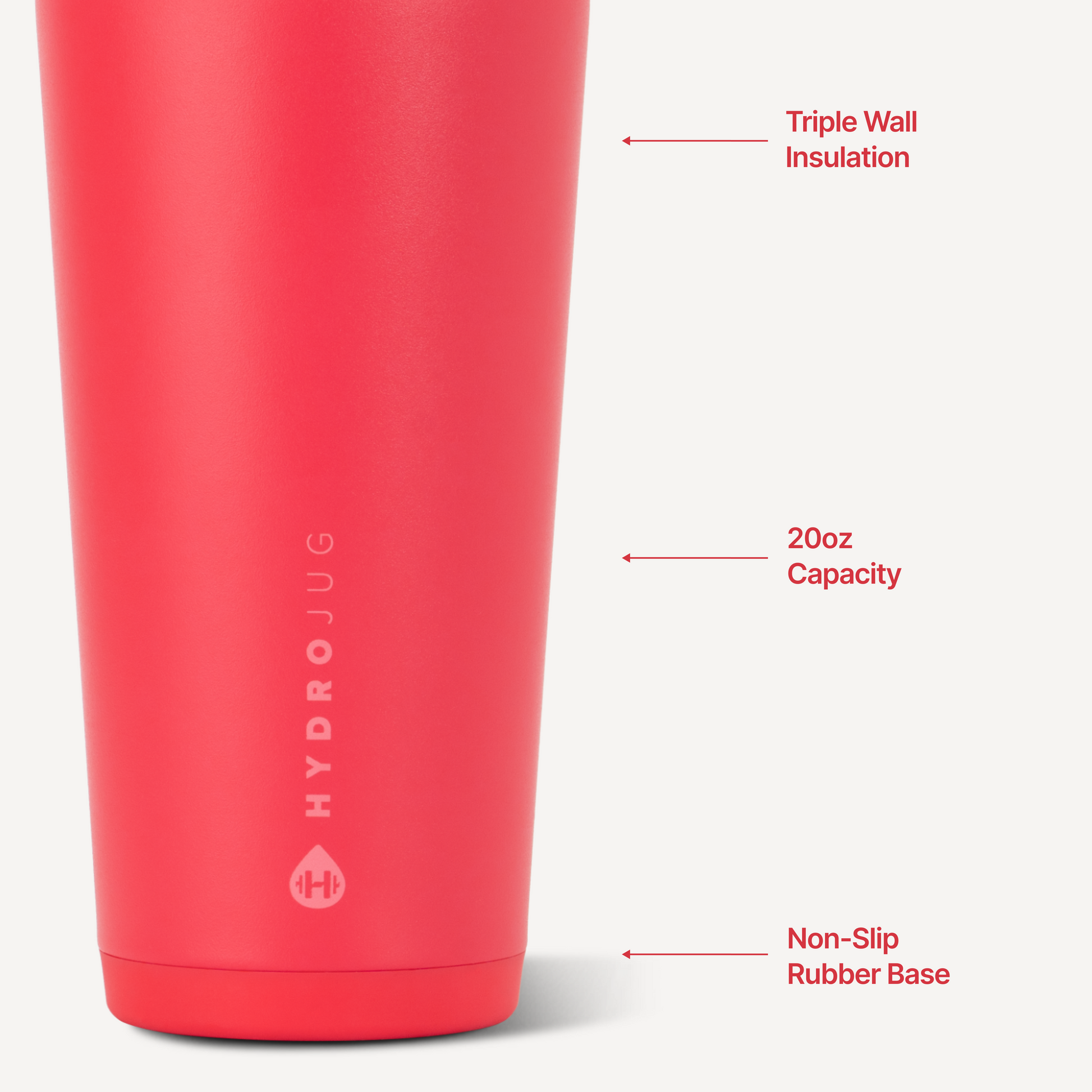 fruit-punch-20oz-592ml-h3 EverydayTumbler20-FruitPunch-3WPI.png