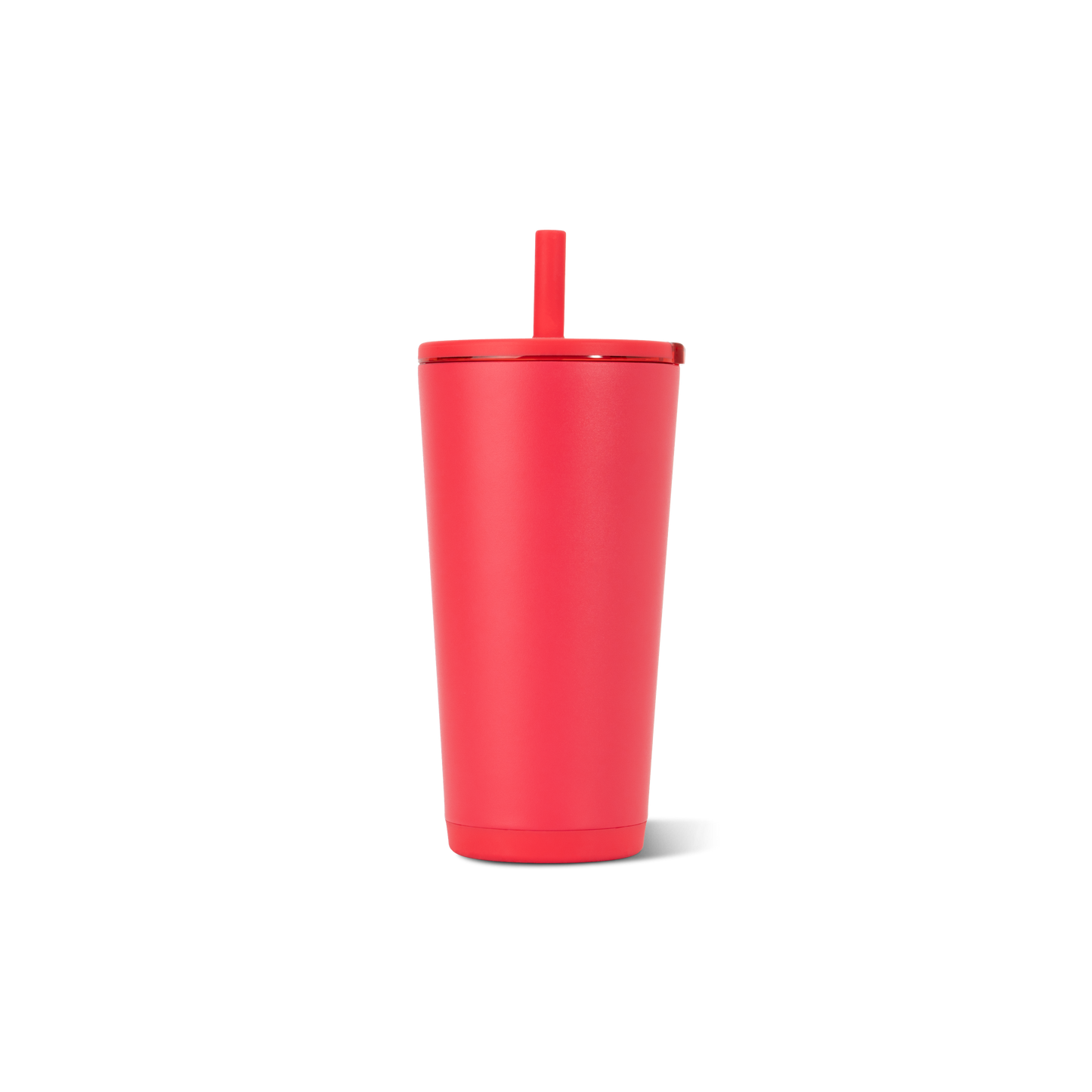 fruit-punch-20oz-592ml-h3 EverydayTumbler20-FruitPunch-5WPI.png