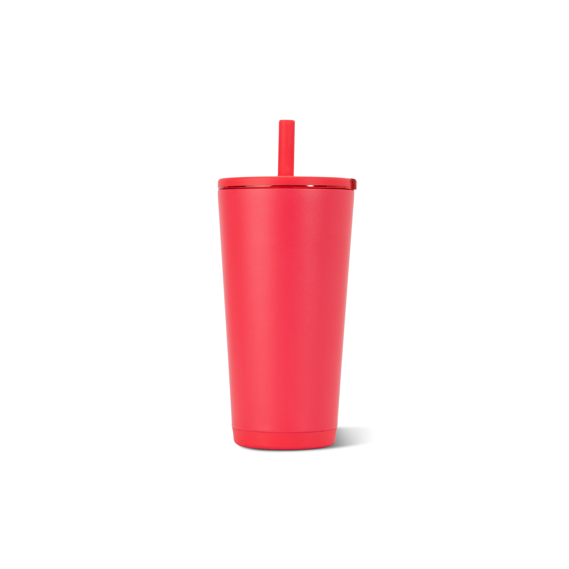 fruit-punch-20oz-592ml-h3 EverydayTumbler20-FruitPunch-5WPI.png