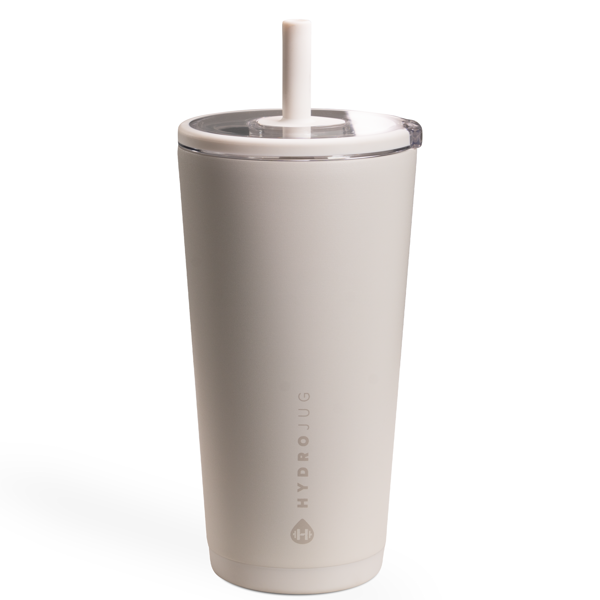 linen-20oz-592ml-y0 EverydayTumbler20-Linen-WIP.png