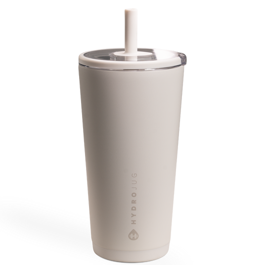 linen-20oz-592ml-y0 EverydayTumbler20-Linen-WIP.png
