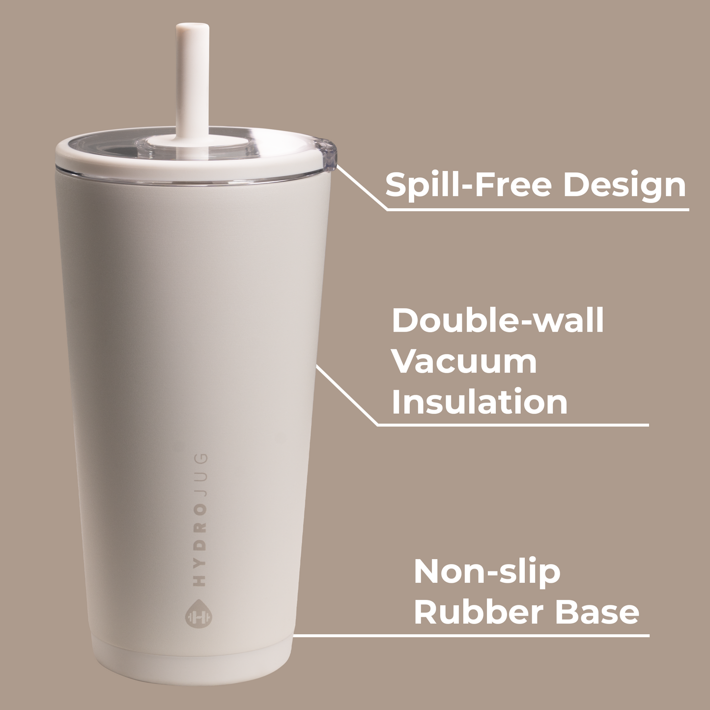 linen-20oz-592ml-y0 EverydayTumbler20-Linen-WIP_AmzPI.png