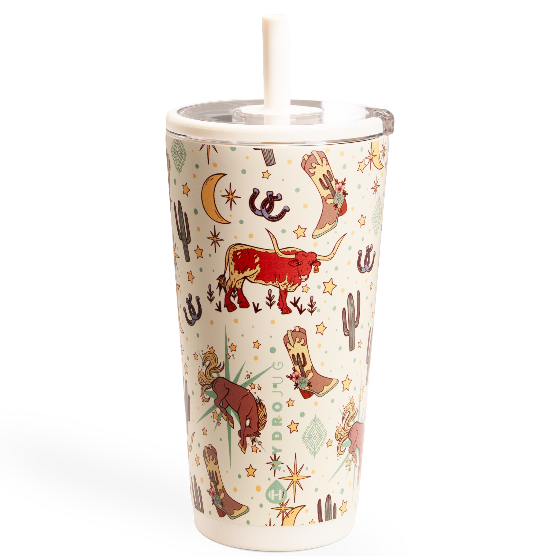 rodeo-20oz-592ml-j8 EverydayTumbler20-Rodeo-WIP.png