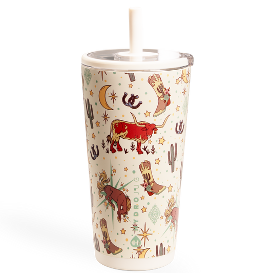 rodeo-20oz-592ml-j8 EverydayTumbler20-Rodeo-WIP.png