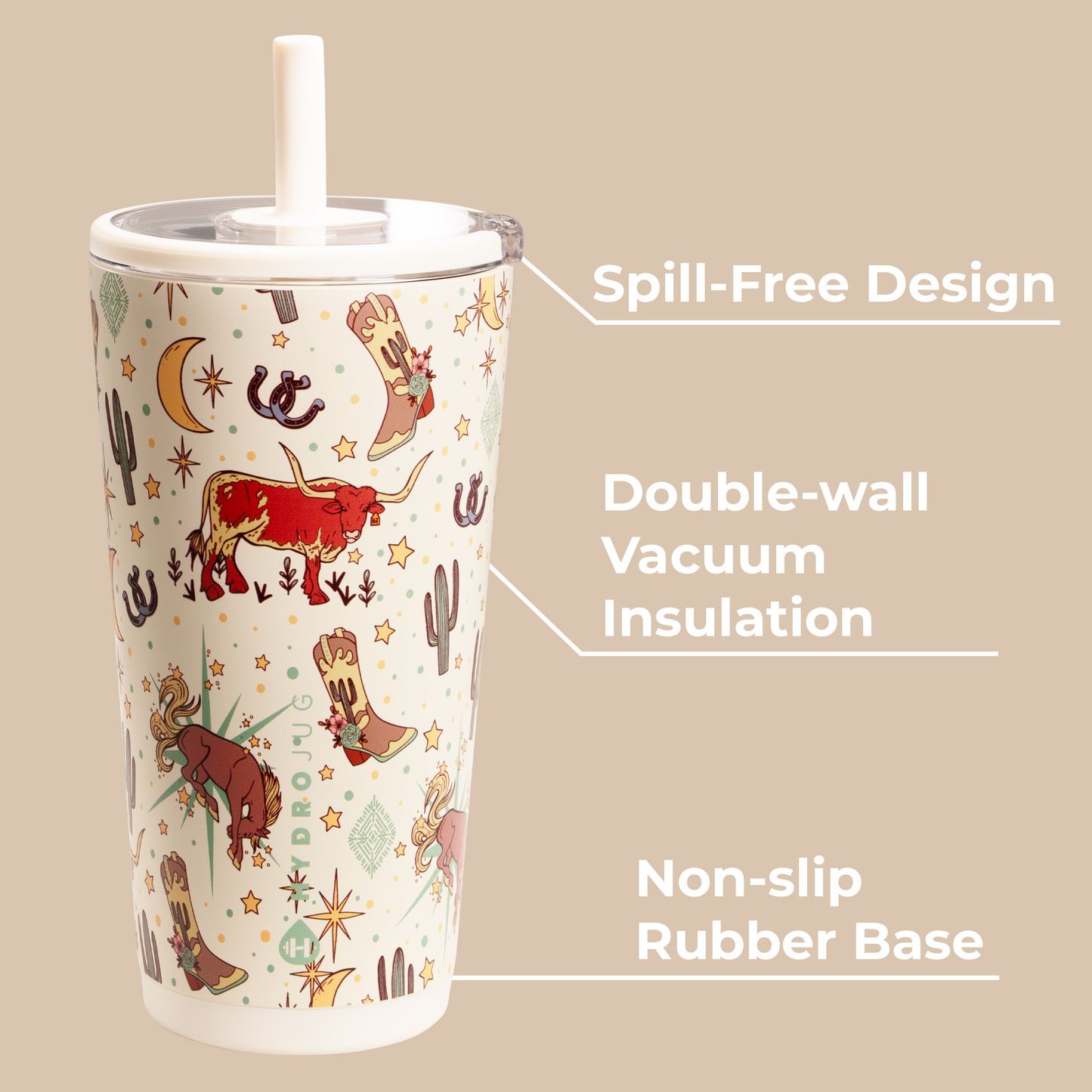rodeo-20oz-592ml-j8 EverydayTumbler20-Rodeo-WIP_AmzPI.png