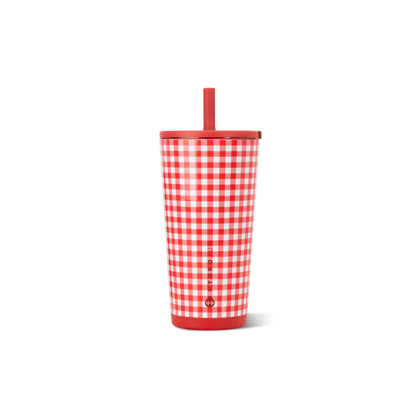 summer-picnic-20oz-592ml-c8 EverydayTumbler20-SummerPicnic-1WPI.png