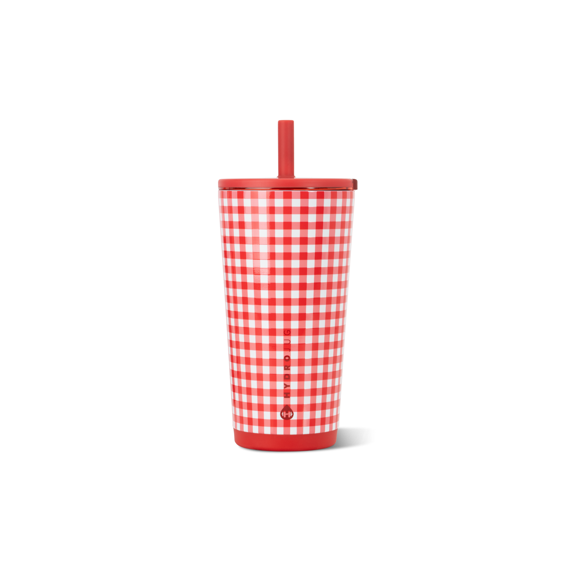 summer-picnic-20oz-592ml-c8 EverydayTumbler20-SummerPicnic-1WPI.png