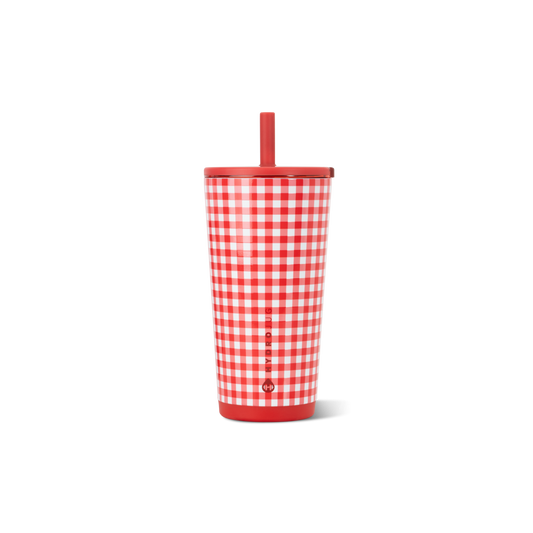 summer-picnic-20oz-592ml-c8 EverydayTumbler20-SummerPicnic-1WPI.png
