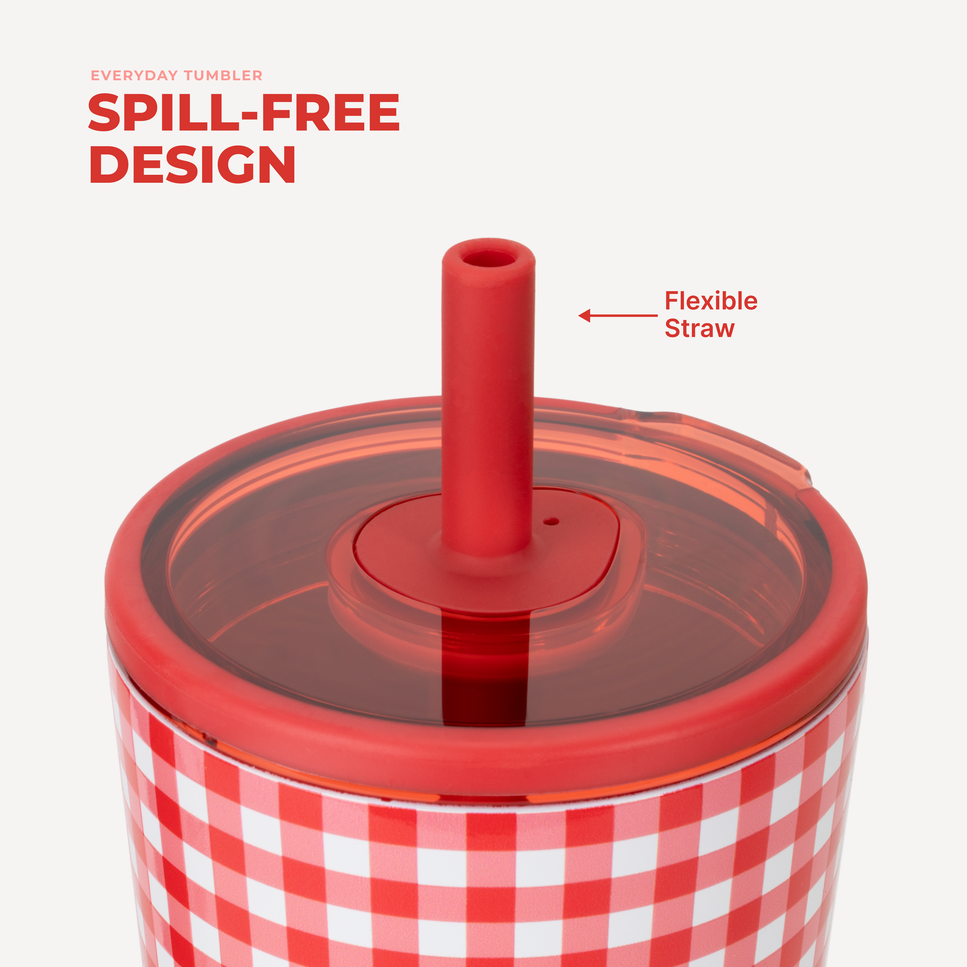 summer-picnic-20oz-592ml-c8 EverydayTumbler20-SummerPicnic-2WPI.png