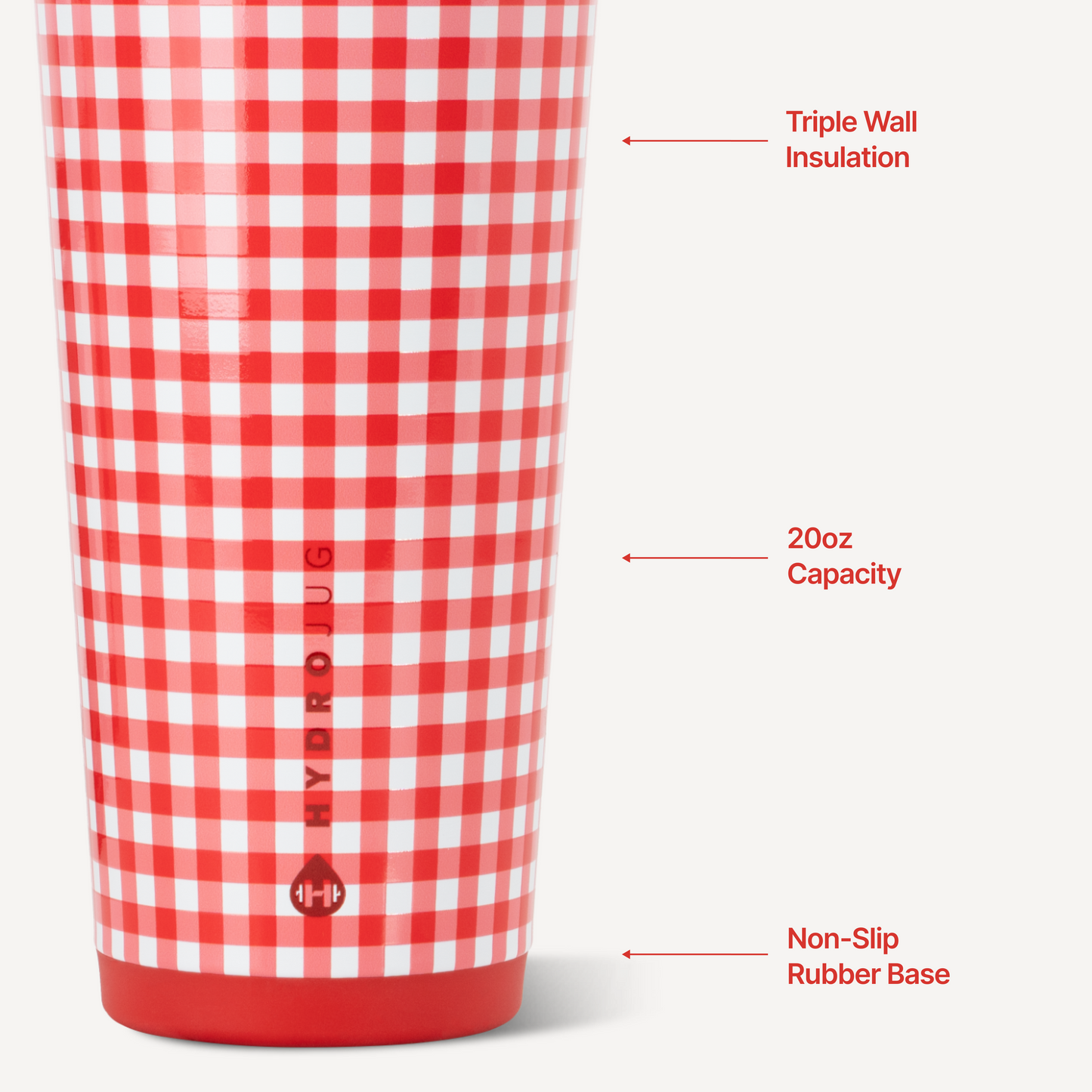 summer-picnic-20oz-592ml-c8 EverydayTumbler20-SummerPicnic-3WPI.png