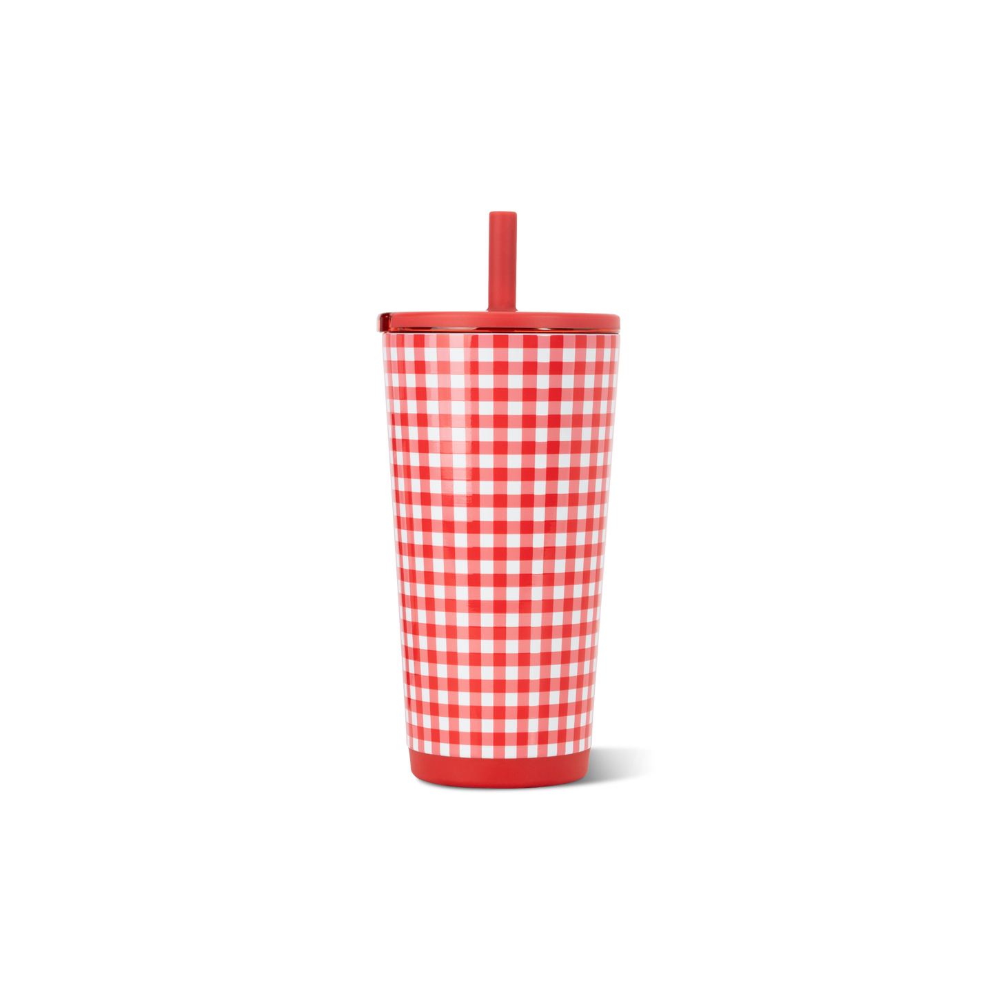 summer-picnic-20oz-592ml-c8 EverydayTumbler20-SummerPicnic-5WPI.png
