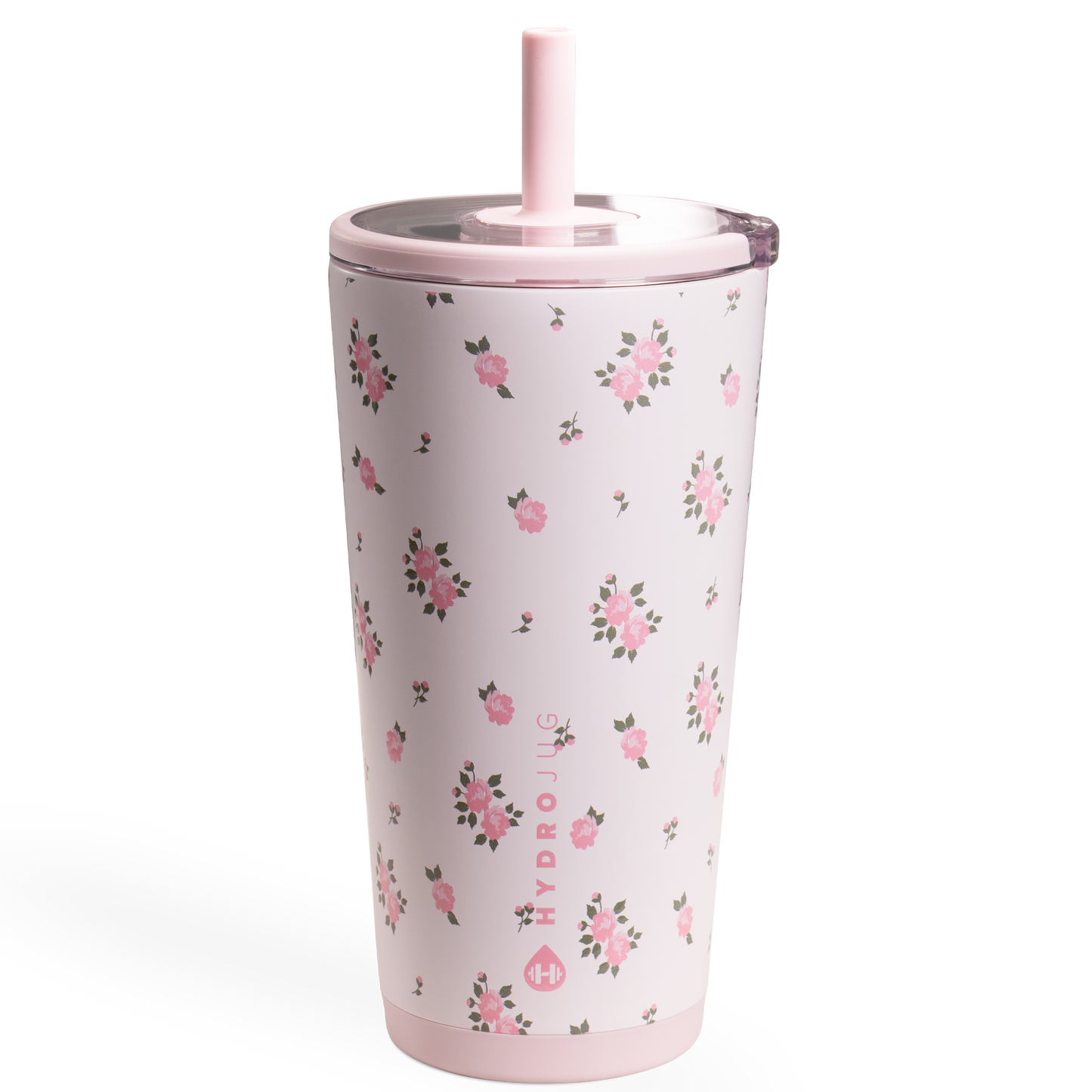 wildrose-20oz-592ml-z5 EverydayTumbler20-Wildrose-WIP.png