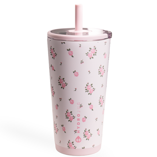 wildrose-20oz-592ml-z5 EverydayTumbler20-Wildrose-WIP.png