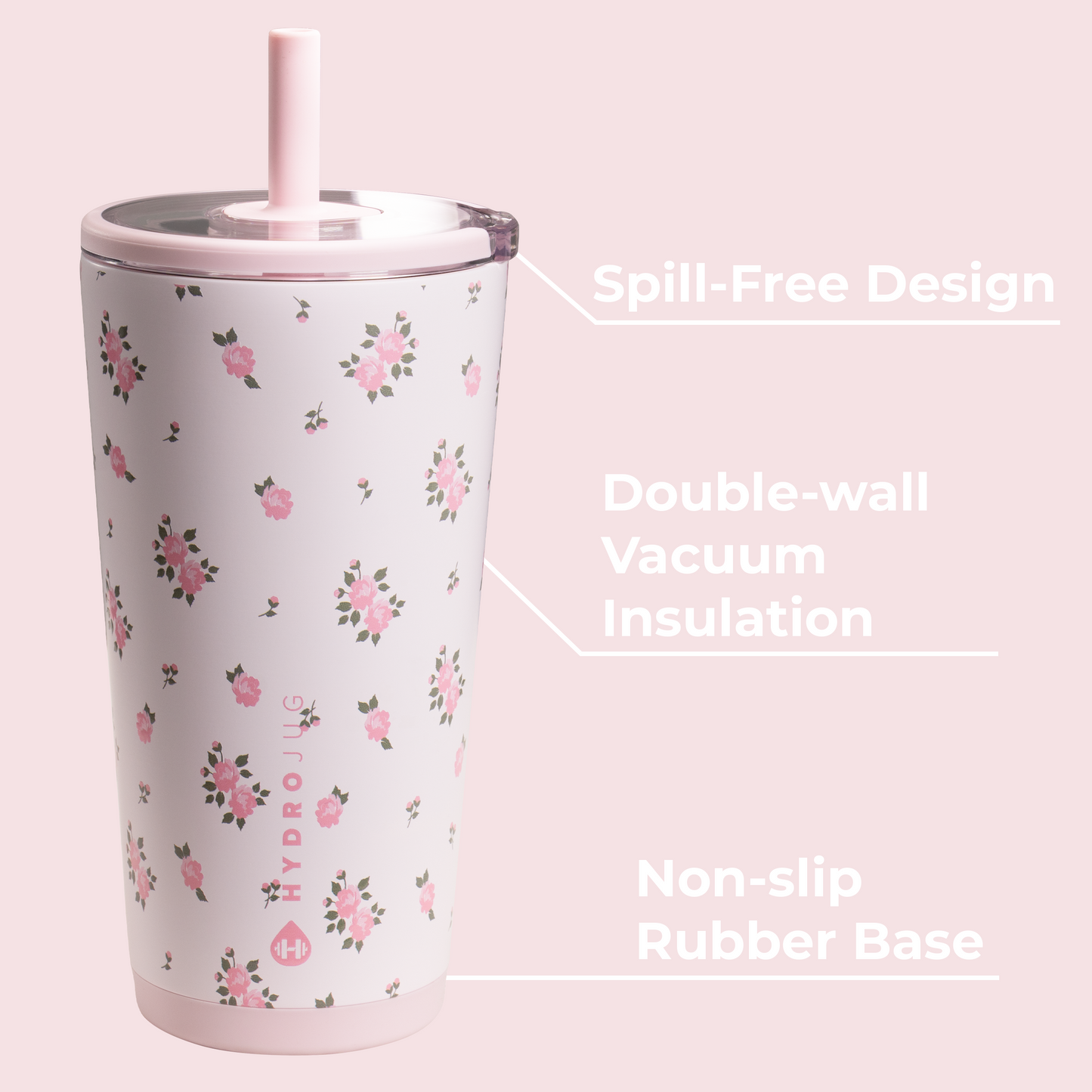 wildrose-20oz-592ml-z5 EverydayTumbler20-Wildrose-WIP_AmzPI.png