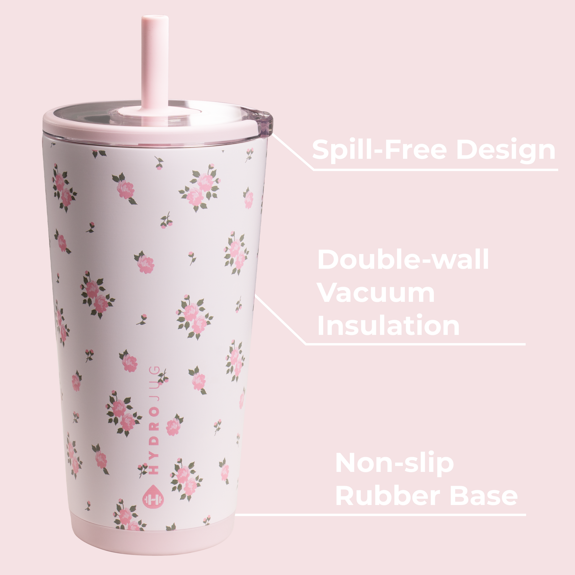 wildrose-20oz-592ml-z5 EverydayTumbler20-Wildrose-WIP_AmzPI.png