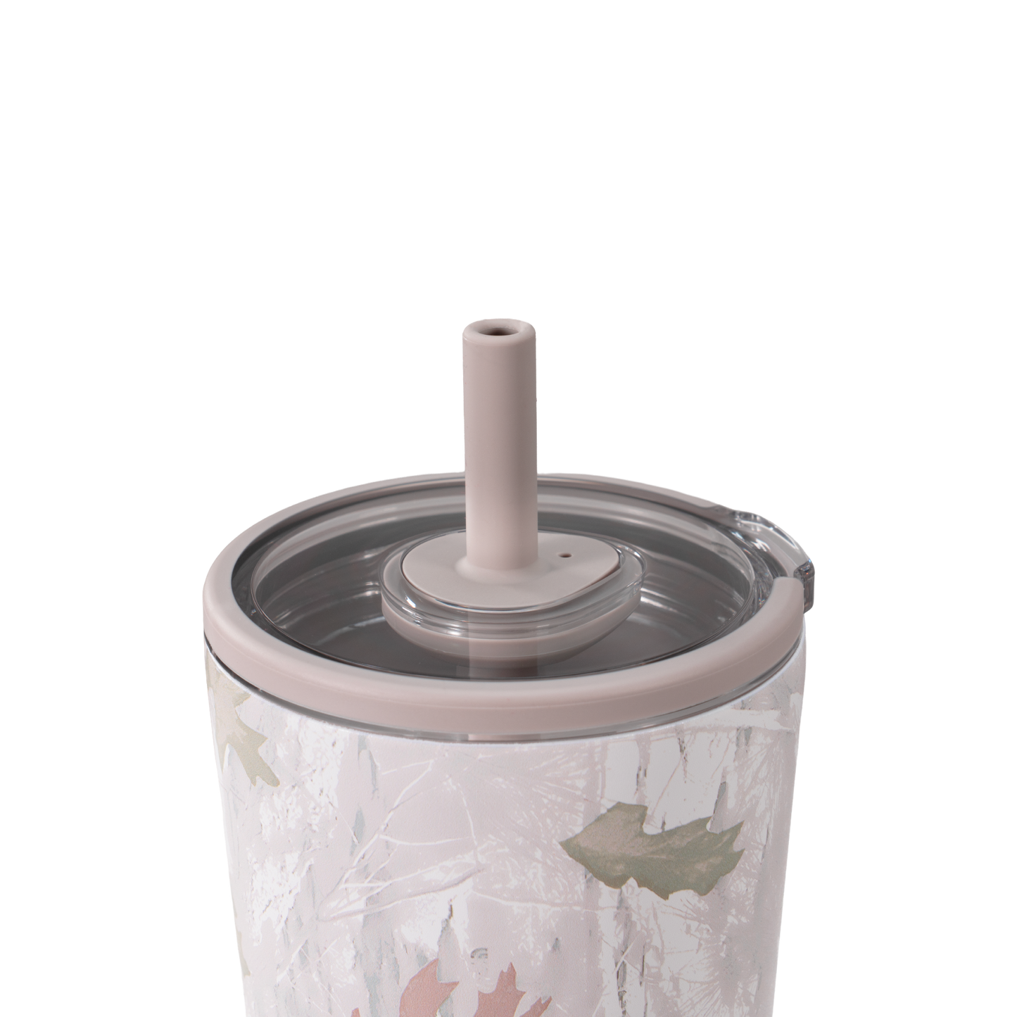 camo-20oz-592ml-l3 EverydayTumbler20oz-Camo-WPI-2.png