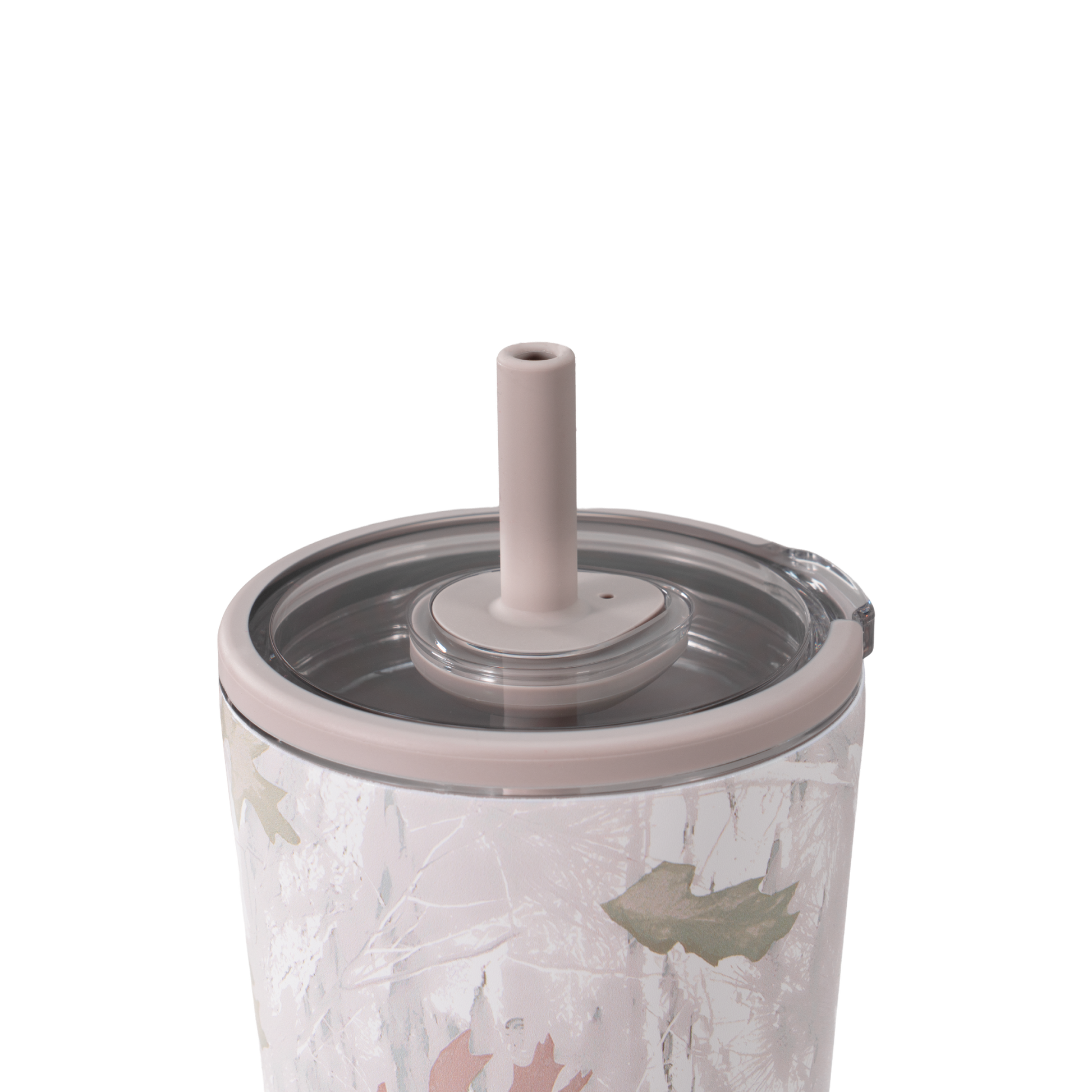 camo-20oz-592ml-l3 EverydayTumbler20oz-Camo-WPI-2.png