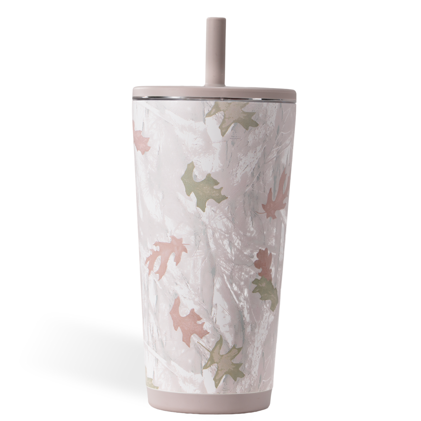 camo-20oz-592ml-l3 EverydayTumbler20oz-Camo-WPI-3.png