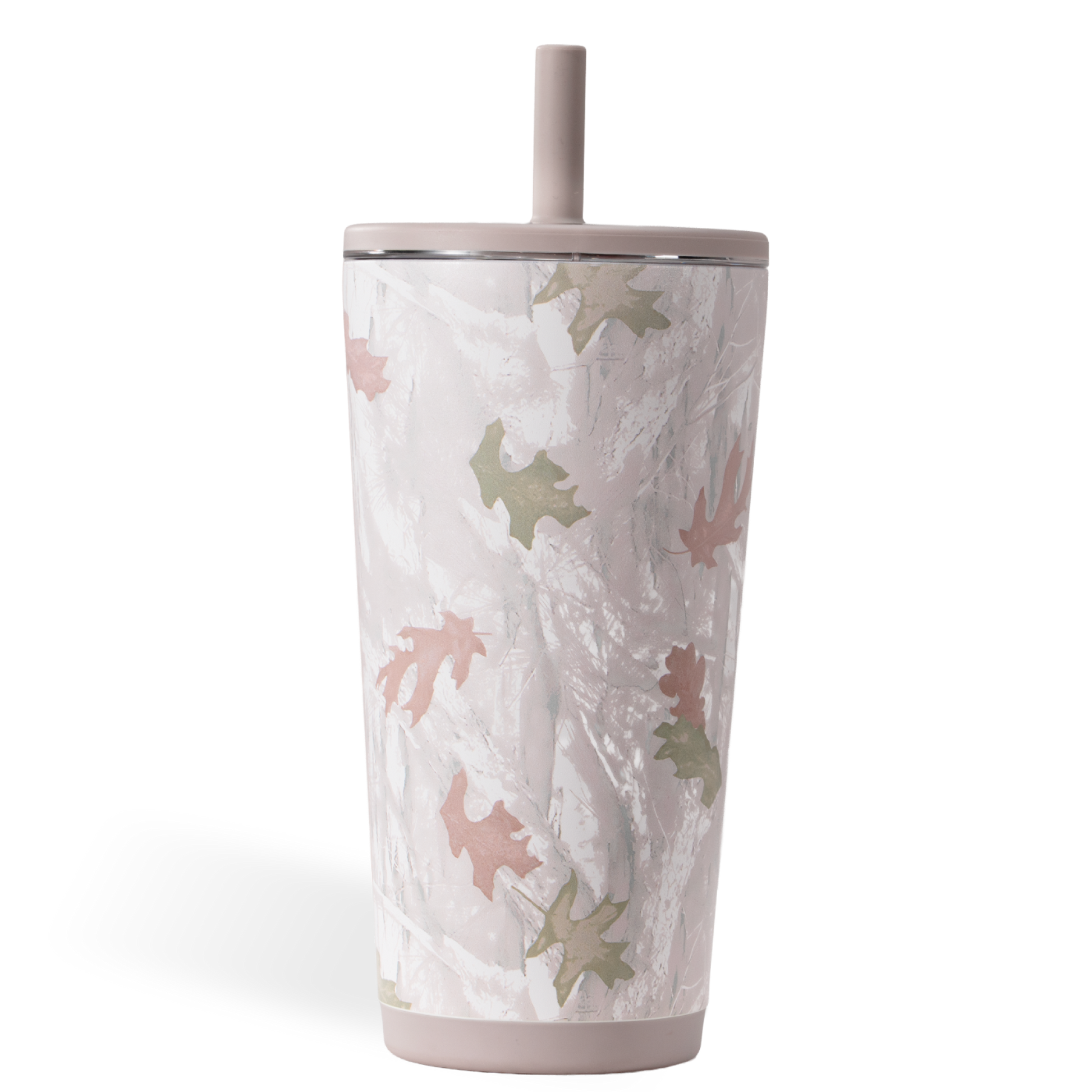 camo-20oz-592ml-l3 EverydayTumbler20oz-Camo-WPI-3.png